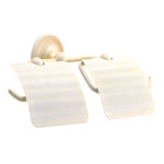 TPH PB W WAB(トイレットペーパーホルダー)[ゴーリキアイランド 640841]