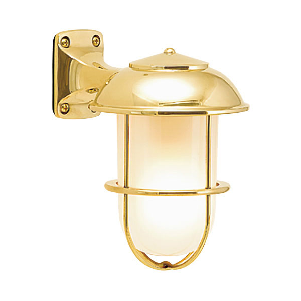 大光電機 DAIKO 人感センサー ポーチライト LED DWP-38473Y 市場】DWP