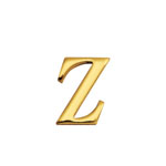 ブラスレター 30S z[ゴーリキアイランド 820177]