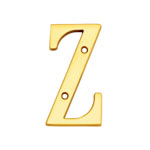 ブラスレター 76 Z[ゴーリキアイランド 820326]
