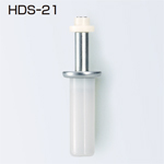 HDS-21(HDSシリーズ 案内ランナー・上下共通)