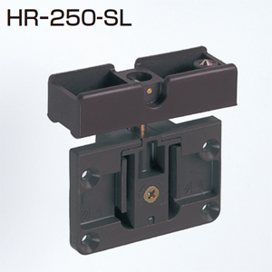 HR-250-SL(HRシリーズ　吊元上部固定ブロック)