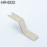 HR-600(HRシステム HR-220-BR用工具)