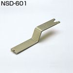 NSD-601(NSDシステム NSD-201専用工具)