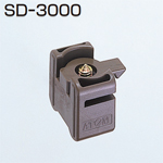 SD-3000(重量SDシリーズ キャッチ)
