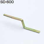 SD-600(調整用スパナ)