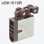 UDK-510R(UDシリーズ 重量用車)