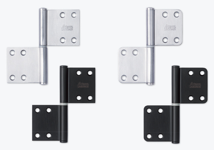 たけオーダーページ AS上部レール「アトムダイレクトショップ」