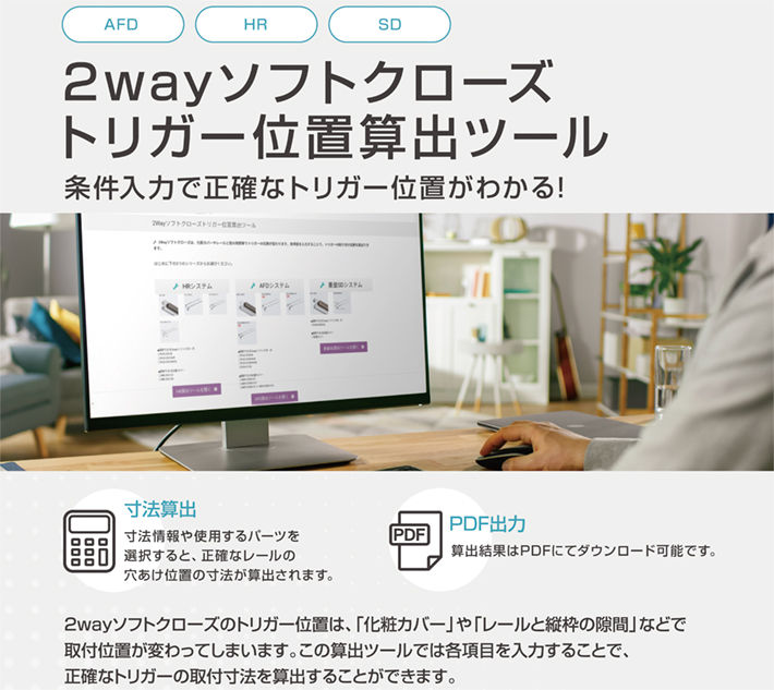 mitomaさま専用 全世界100個限定！ゼマイティス・ギターの彫金デザインを投入