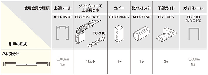 専用　おすそ分け セパレートスイッチソケット 4連 – kashimura