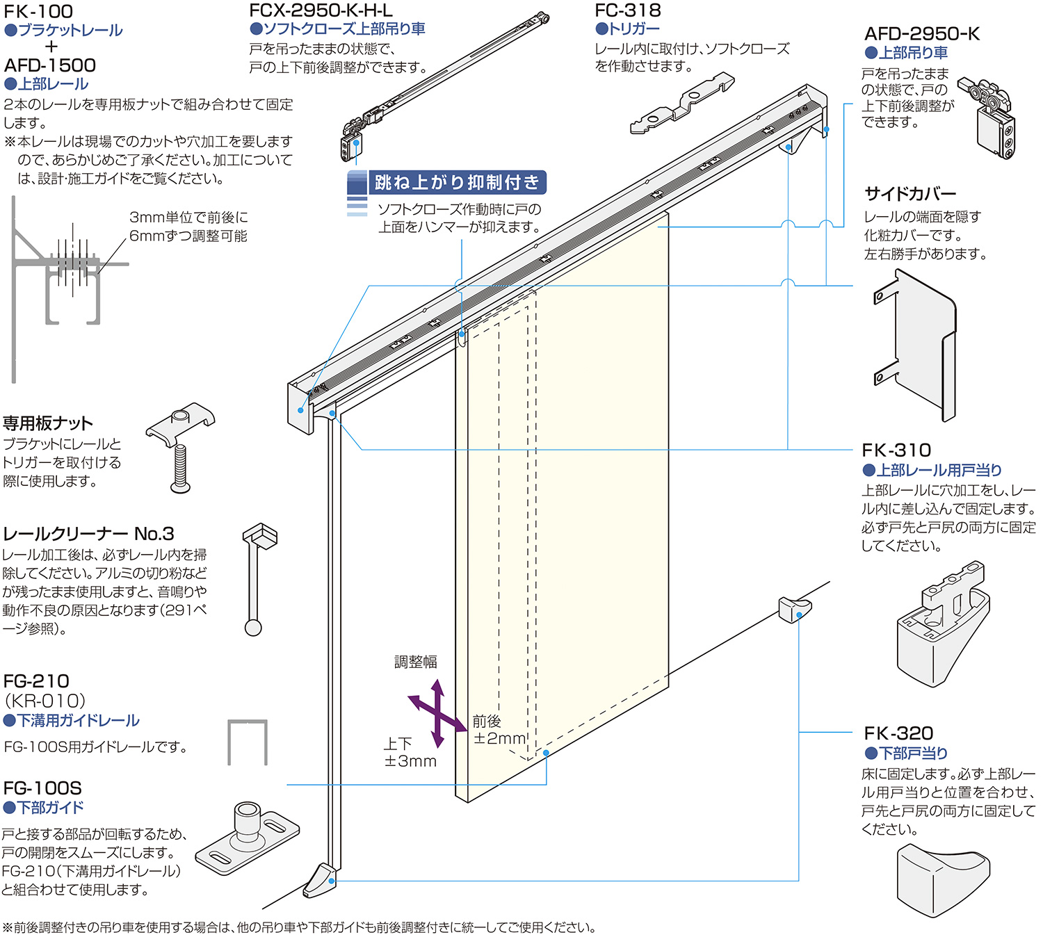 nknl様 セール】NIKE ナイキ COURT VISION LO NN コート ビジョン LO NN