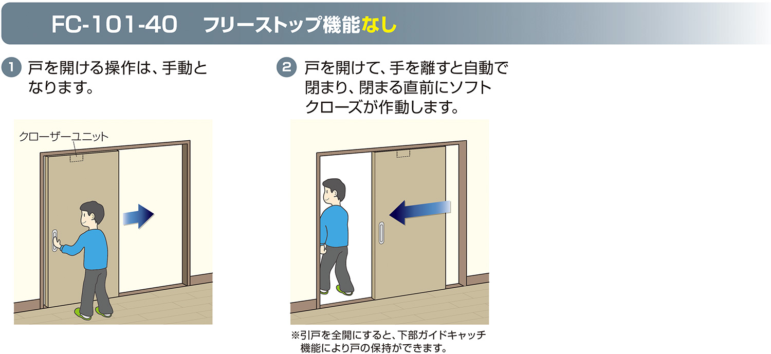 セミページ 06021136-13870791-fr.jpg