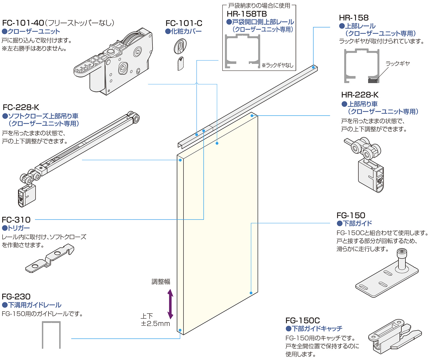専用です 06021136-13870791-fr.jpg