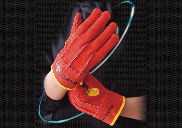 手袋・軍手・使い捨て手袋