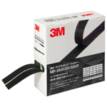 3M デュアルロック ファスナー MP-3551CF/52CF 5パックセット  繰り返し脱着が可能なファスナー【お得なまとめ買い商品】《メーカー直送・代引不可》