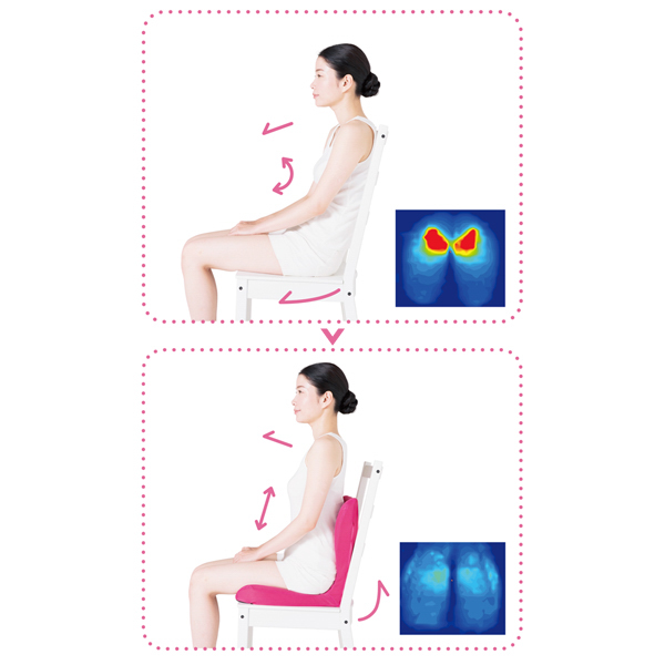 ピント ビューティー ピンク(PINTO BEAUTY PINK)《メーカー直送・代引不可》