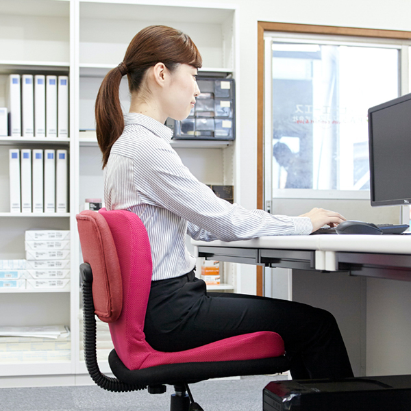 ピント ビューティー ピンク(PINTO BEAUTY PINK)《メーカー直送・代引不可》