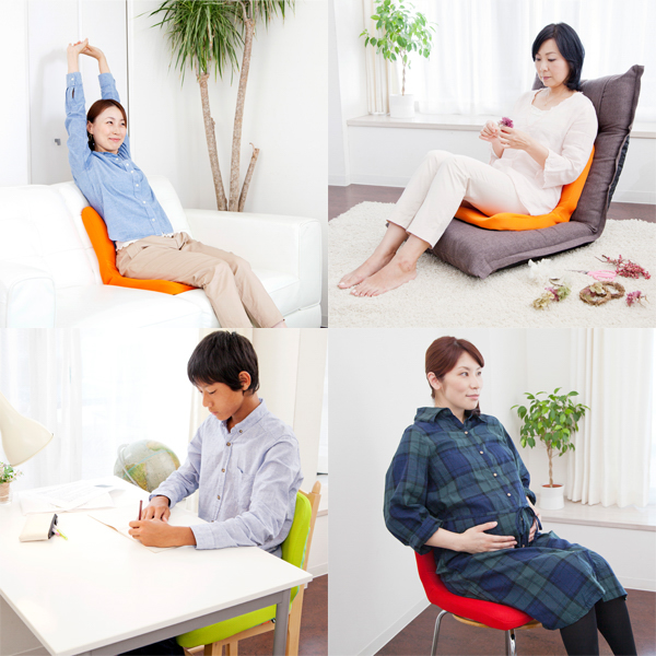 ピント ネイビー(PINTO NAVY)《メーカー直送・代引不可》