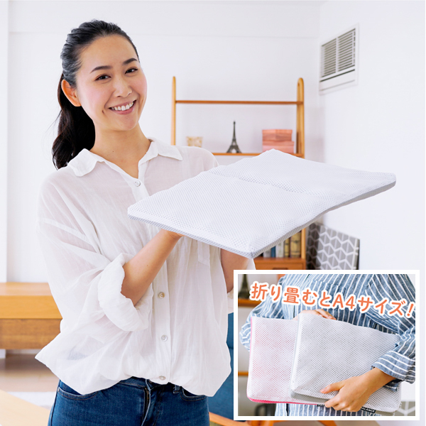 リカバリーマットブラック(BALANCE RECOVERY MAT BLACK)《メーカー直送・代引不可》