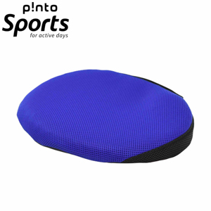 ピントスポーツ ブルー(PINTO SPORTS BLUE)