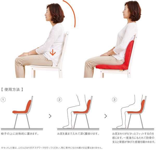 ピント イエロー(PINTO YELLOW)《メーカー直送・代引不可》