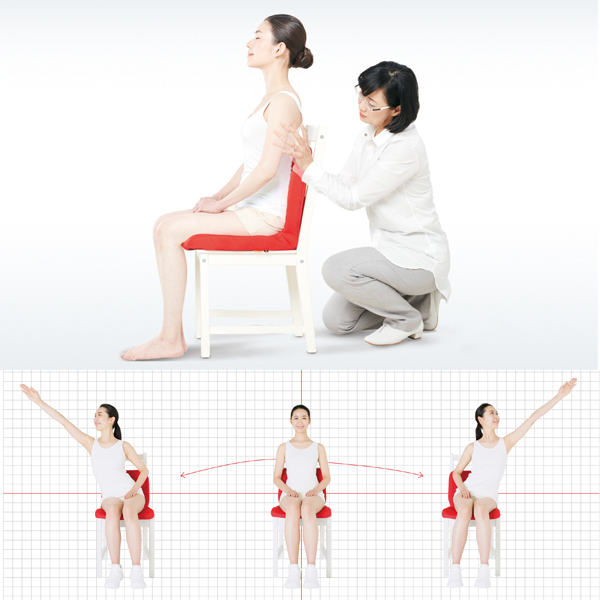 ピント イエロー(PINTO YELLOW)《メーカー直送・代引不可》