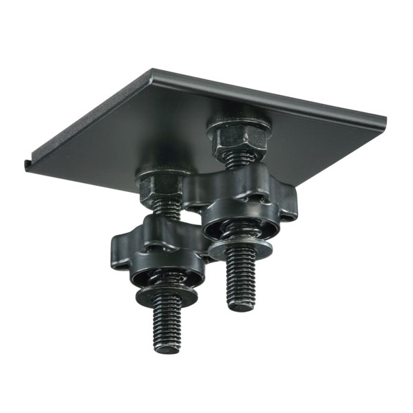 XA-444 C形アジャスターダブル 2×4mate(ツーバイフォーメイト)DIY向け