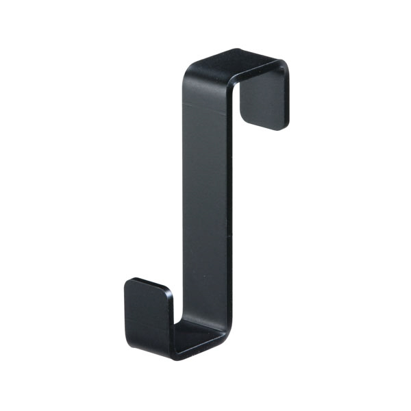 XC-380 Z形フック 2×4mate(ツーバイフォーメイト)DIY向け