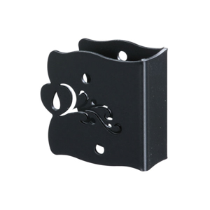 XJ-780 ティアラC形ジョイント (1×4用) 2×4mate(ツーバイフォーメイト