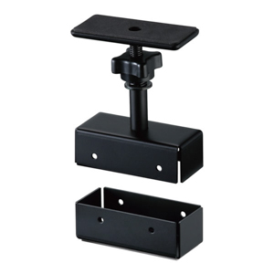 XS-3324 B形フルセット 2×4mate(ツーバイフォーメイト)DIY向け