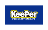 KeePer関連商品